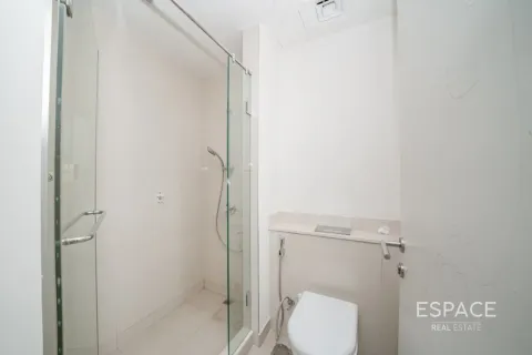 Vila u gradu Dubai Hills Estate, UAE 4 spavaće sobe, 224 m2 Br. 738388 - Slika 10