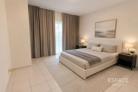 Vila u gradu The Springs, Dubai, UAE 3 spavaće sobe, 289 m2 Br. 738387 - Slika 6