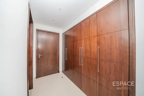 آپارتمان برای اجاره در Dubai Marina، Dubai، امارات متحده عربی 2 خوابه ، 125 متر مربع ، شماره 738389 - تصویر 10