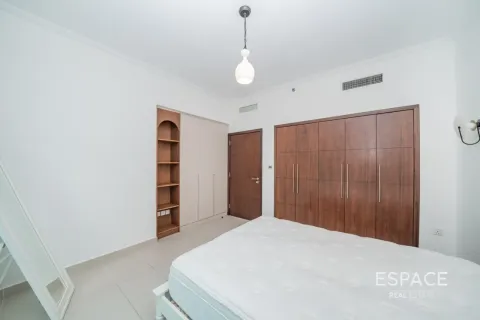 آپارتمان برای اجاره در Dubai Marina، Dubai، امارات متحده عربی 2 خوابه ، 125 متر مربع ، شماره 738389 - تصویر 9