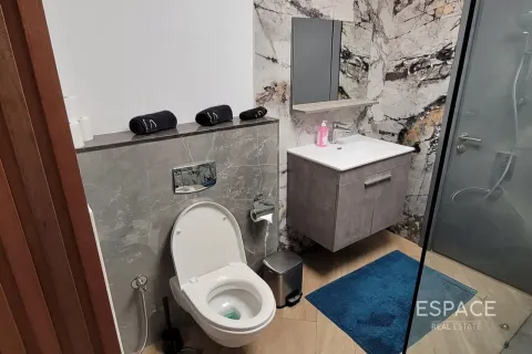 Apartman u gradu Dubai Marina, UAE 1 spavaća soba, 82 m2 Br. 738392 - Slika 11