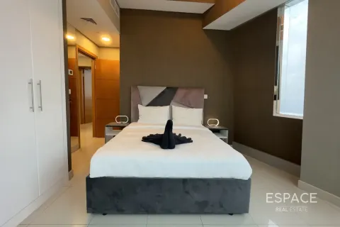 آپارتمان برای اجاره در Dubai Marina، Dubai، امارات متحده عربی 4 خوابه ، 244 متر مربع ، شماره 738391 - تصویر 7