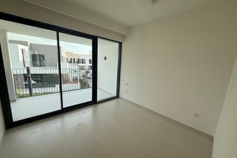 Vilë në Arabian Ranches 3, Dubai, Emiratet e Bashkuara Arabe 3 dhoma gjumi, 127 m2. № 738718 - Foto 2