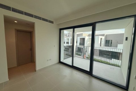 Vilë në Arabian Ranches 3, Dubai, Emiratet e Bashkuara Arabe 3 dhoma gjumi, 127 m2. № 738718 - Foto 3