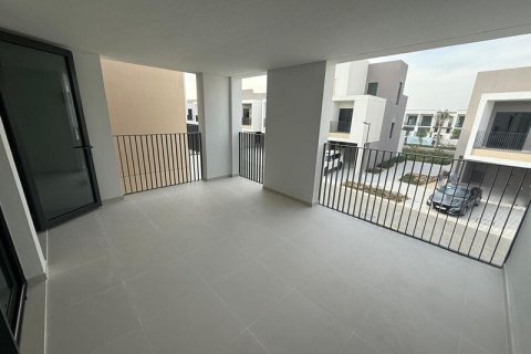 Vilë në Arabian Ranches 3, Dubai, Emiratet e Bashkuara Arabe 3 dhoma gjumi, 127 m2. № 738718 - Foto 8
