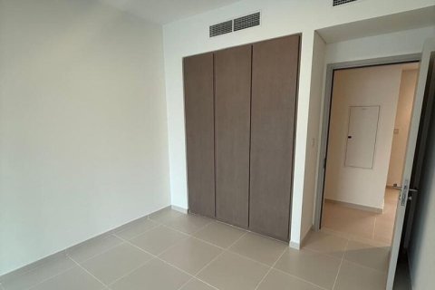 Vilë në Arabian Ranches 3, Dubai, Emiratet e Bashkuara Arabe 3 dhoma gjumi, 127 m2. № 738718 - Foto 1