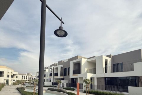 Vilë në Arabian Ranches 3, Dubai, Emiratet e Bashkuara Arabe 3 dhoma gjumi, 127 m2. № 738718 - Foto 5