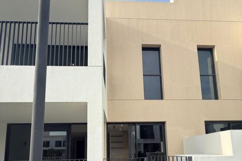Vilë në Arabian Ranches 3, Dubai, Emiratet e Bashkuara Arabe 3 dhoma gjumi, 127 m2. № 738718 - Foto 4
