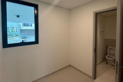 Vilë në Arabian Ranches 3, Dubai, Emiratet e Bashkuara Arabe 3 dhoma gjumi, 127 m2. № 738718 - Foto 7