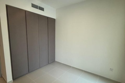 Vilë në Arabian Ranches 3, Dubai, Emiratet e Bashkuara Arabe 3 dhoma gjumi, 127 m2. № 738718 - Foto 6