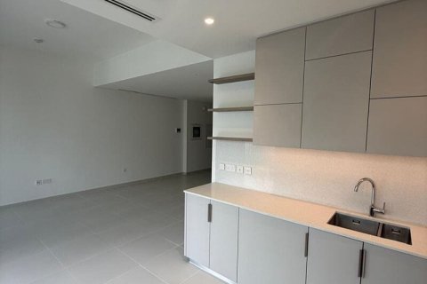 Villa in Arabian Ranches 3, Dubai, VAE: 3 Schlafzimmer, 127 m2 Nr. 738718