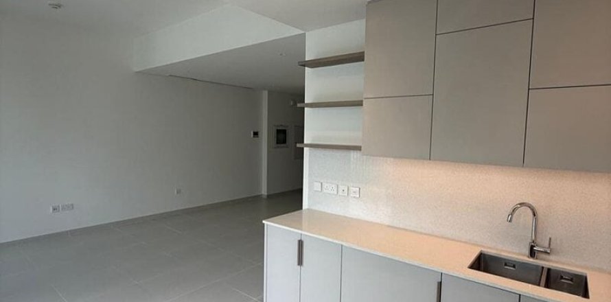 Villa sa Arabian Ranches 3, Dubai, UAE 3 silid-tulugan, 127 sq.m. № 738718