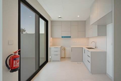 Řadový dům v Arabian Ranches 3, Dubai, SAE 3 ložnice, 128 m² Č.: 738717 - fotografie 5