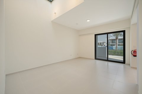 Řadový dům v Arabian Ranches 3, Dubai, SAE 3 ložnice, 128 m² Č.: 738717 - fotografie 4