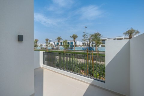 Rumah bandar di Arabian Ranches 3, Dubai, UAE 3 bilik tidur, 128 meter persegi № 738717 - foto 17