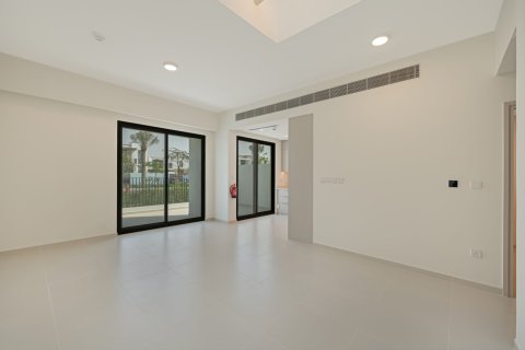 Řadový dům v Arabian Ranches 3, Dubai, SAE 3 ložnice, 128 m² Č.: 738717 - fotografie 3