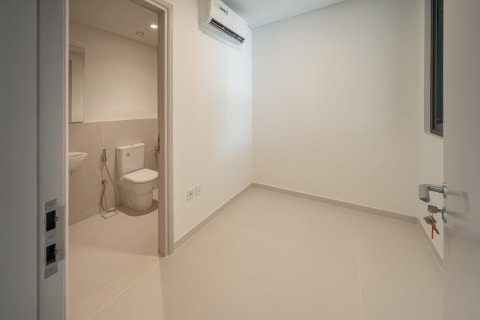 Řadový dům v Arabian Ranches 3, Dubai, SAE 3 ložnice, 128 m² Č.: 738717 - fotografie 6