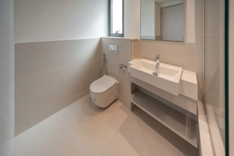 Řadový dům v Arabian Ranches 3, Dubai, SAE 3 ložnice, 128 m² Č.: 738717 - fotografie 12