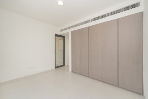 Řadový dům v Arabian Ranches 3, Dubai, SAE 3 ložnice, 128 m² Č.: 738717 - fotografie 10