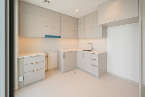 Řadový dům v Arabian Ranches 3, Dubai, SAE 3 ložnice, 128 m² Č.: 738717 - fotografie 7