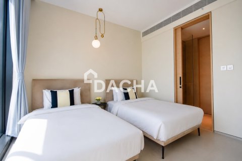 Lägenhet till försäljning i Jumeirah Beach Residence, Dubai, UAE 2 sovrum, 105 kvm Nr. 738658 - fotografi 7