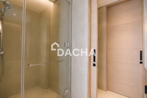 Lägenhet till försäljning i Jumeirah Beach Residence, Dubai, UAE 2 sovrum, 105 kvm Nr. 738658 - fotografi 11