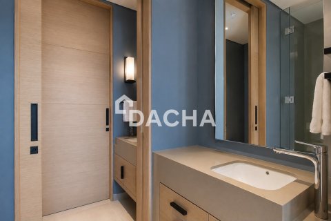 Lägenhet till försäljning i Jumeirah Beach Residence, Dubai, UAE 2 sovrum, 105 kvm Nr. 738658 - fotografi 8
