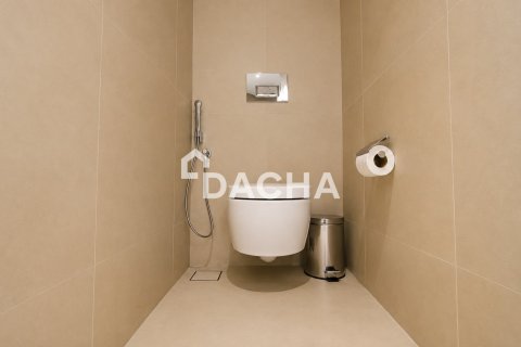 Lägenhet till försäljning i Jumeirah Beach Residence, Dubai, UAE 2 sovrum, 105 kvm Nr. 738658 - fotografi 10