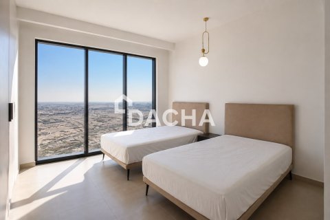 Lägenhet till försäljning i Jumeirah Beach Residence, Dubai, UAE 2 sovrum, 105 kvm Nr. 738658 - fotografi 9