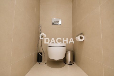 Lägenhet till försäljning i Jumeirah Beach Residence, Dubai, UAE 2 sovrum, 105 kvm Nr. 738658 - fotografi 6
