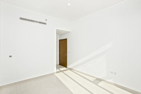 Byt v The Hills, Dubai, SAE 2 ložnice, 148 m² Č.: 738684 - fotografie 21