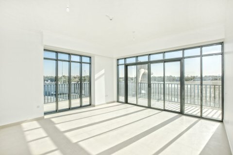 Appartement te huur in The Hills, Dubai, VAE 2 slaapkamers, 148 vr.m., nr 738684 - foto 18
