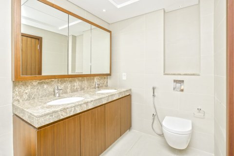 آپارتمان برای اجاره در The Hills، Dubai، امارات متحده عربی 2 خوابه ، 148 متر مربع ، شماره 738684 - تصویر 3