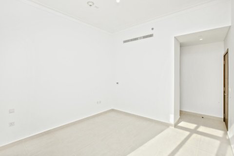 Appartement te huur in The Hills, Dubai, VAE 2 slaapkamers, 148 vr.m., nr 738684 - foto 16