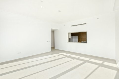 Apartamento para arrendamento em The Hills, Dubai, EAU 2 quartos, 148 m2 № 738684 - foto 9