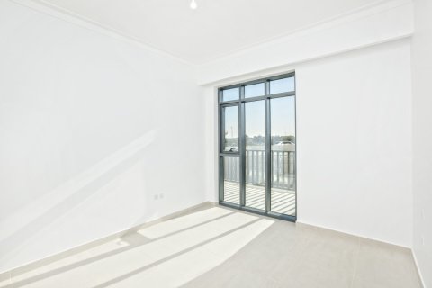 Apartamento para arrendamento em The Hills, Dubai, EAU 2 quartos, 148 m2 № 738684 - foto 6