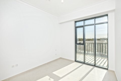 Appartement te huur in The Hills, Dubai, VAE 2 slaapkamers, 148 vr.m., nr 738684 - foto 17