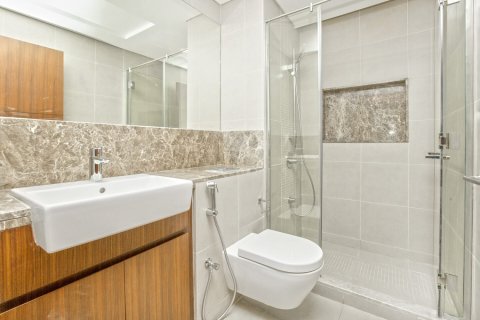 آپارتمان برای اجاره در The Hills، Dubai، امارات متحده عربی 2 خوابه ، 148 متر مربع ، شماره 738684 - تصویر 4