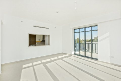 Apartamento para arrendamento em The Hills, Dubai, EAU 2 quartos, 148 m2 № 738684 - foto 8