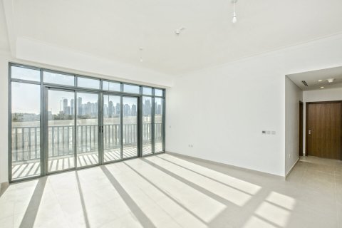 Apartamento para arrendamento em The Hills, Dubai, EAU 2 quartos, 148 m2 № 738684 - foto 7