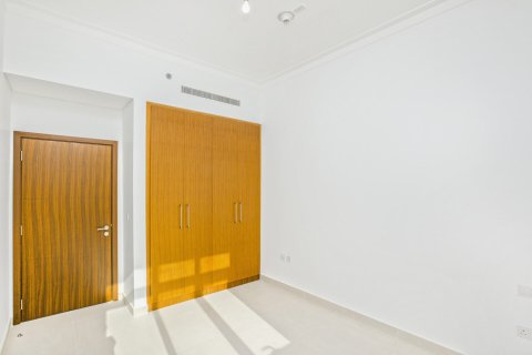 Byt v The Hills, Dubai, SAE 2 ložnice, 148 m² Č.: 738684 - fotografie 12