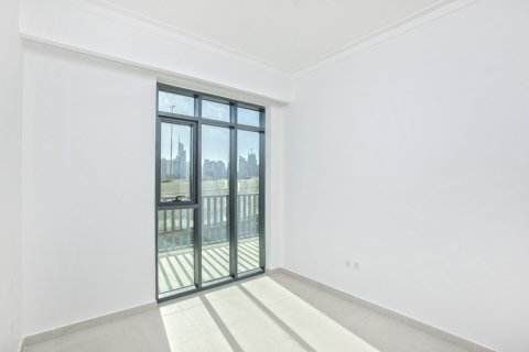 Huoneisto The Hills, Dubai, Arabiemiraatit 2 makuuhuonetta, 148 m2 № 738684 - kuva 1