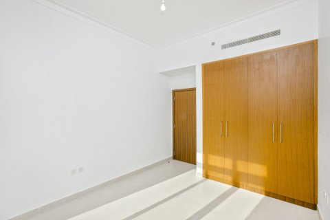 Lakás itt: The Hills, Dubai, EAE, 2 hálószoba, 148 m², azonosító: 738684 - fénykép 14