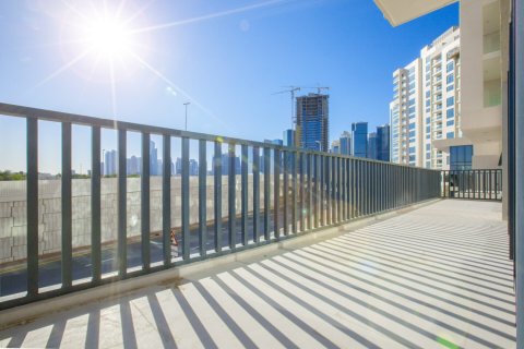 Apartment sa The Hills, Dubai, UAE 2 silid-tulugan, 148 sq.m. № 738684 - larawan 19