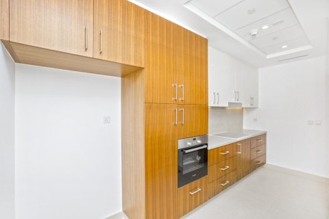 Apartamento para arrendamento em The Hills, Dubai, EAU 2 quartos, 148 m2 № 738684 - foto 11