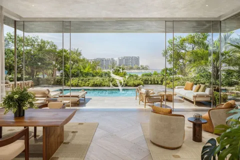 Apartamento para venda em Al Marjan Island, Ras Al Khaimah, EAU 2 quartos, 196 m2 № 701665 - foto 7