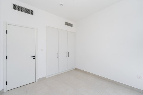 Appartement à louer à Town Square, Dubai, EAU 3 chambres, 179 m2 № 701693 - photo 2