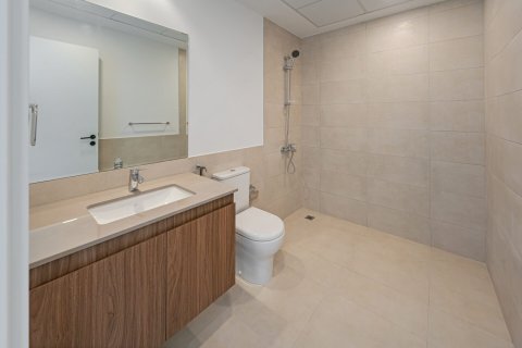 Appartement à louer à Town Square, Dubai, EAU 3 chambres, 179 m2 № 701693 - photo 15