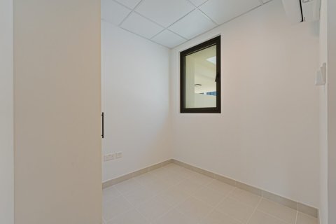 Appartement à louer à Town Square, Dubai, EAU 3 chambres, 179 m2 № 701693 - photo 13