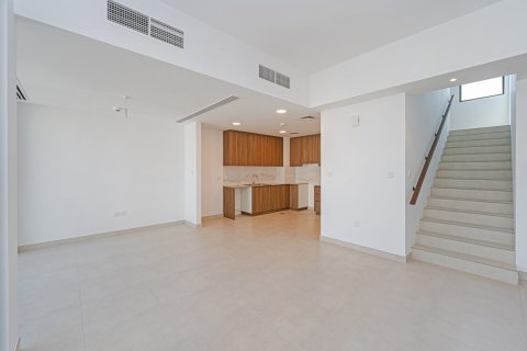 Appartement à louer à Town Square, Dubai, EAU 3 chambres, 179 m2 № 701693 - photo 8